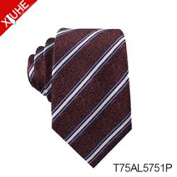 T75AL5751P