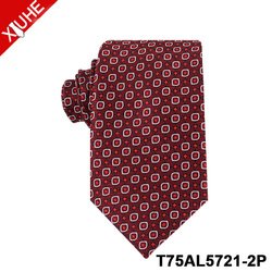 T75AL5721-2P