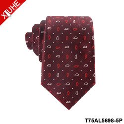 T75AL5698-5P