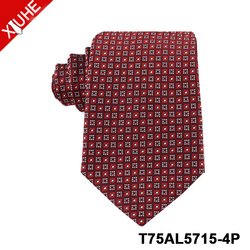 T75AL5715-4P