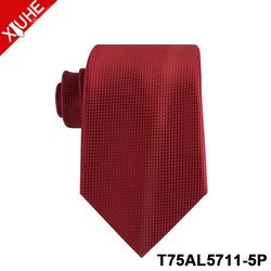 T75AL5711-5P