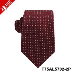 T75AL5702-2P