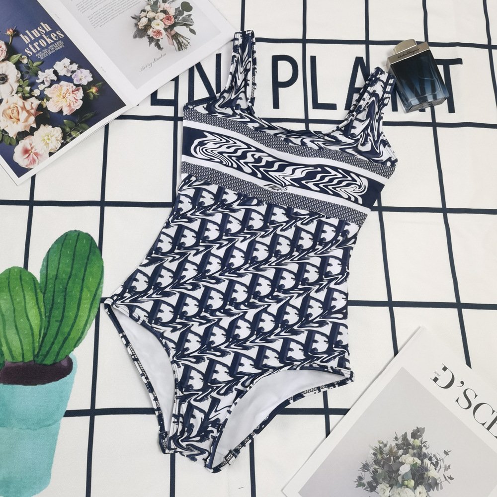 2024 High Quality Bikini Brand Name Designers Bathing Suits Designer Swimwear For Women lower price