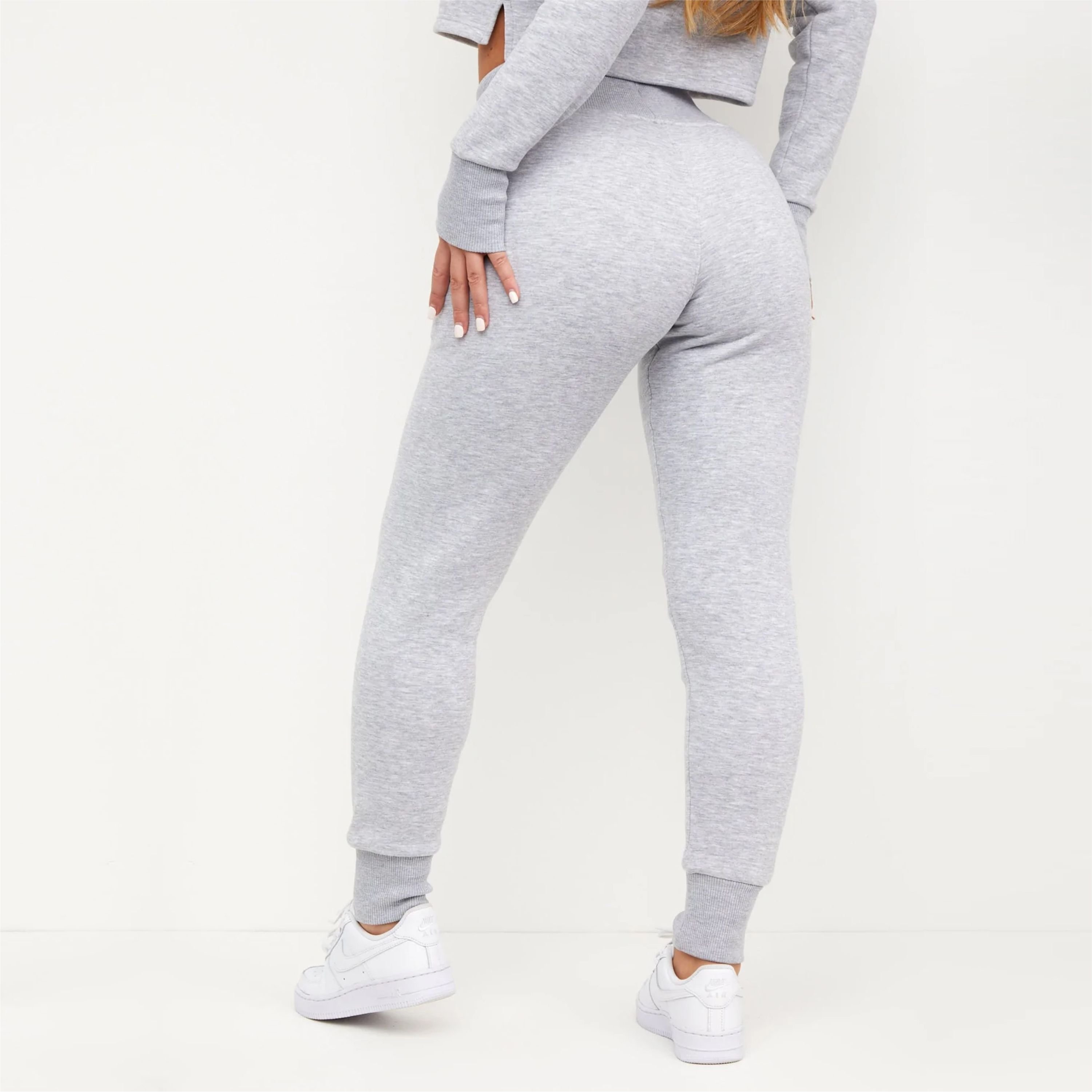 Wholesale Custom Logo Crop Top Two Piece Shorts Pants Set Women Outfits Joggers Shorts Set with Tank Top