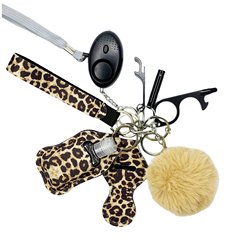 23-leopard
