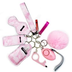 8-Pink