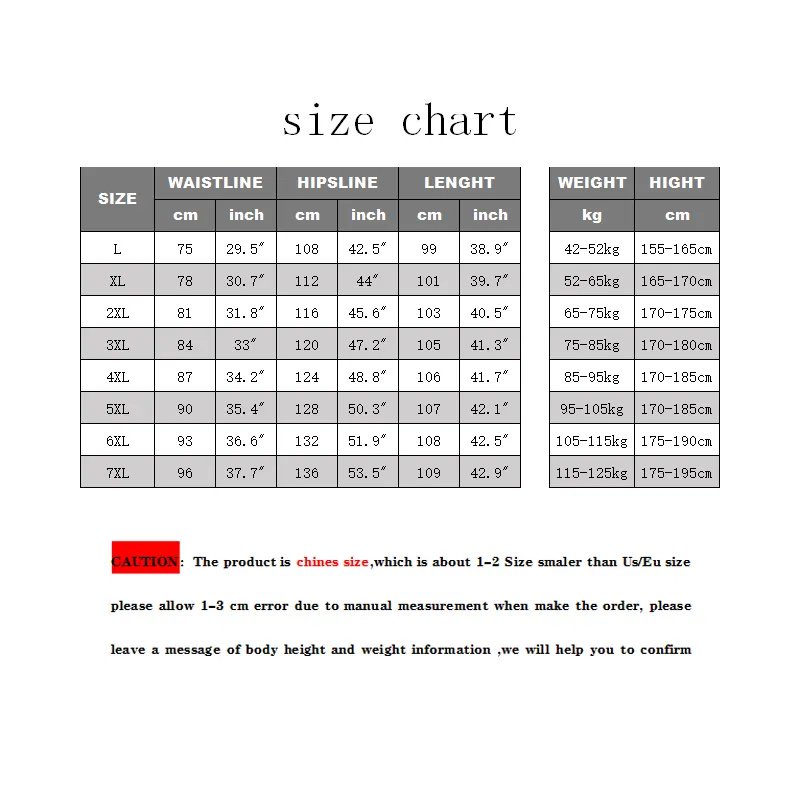 Winter Zip Pockets Thicken Fleece Sweatpants Men Joggers Black Grey Down Cotton Warm Pants Male WaterProof Thermal Trousers