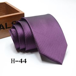 H44