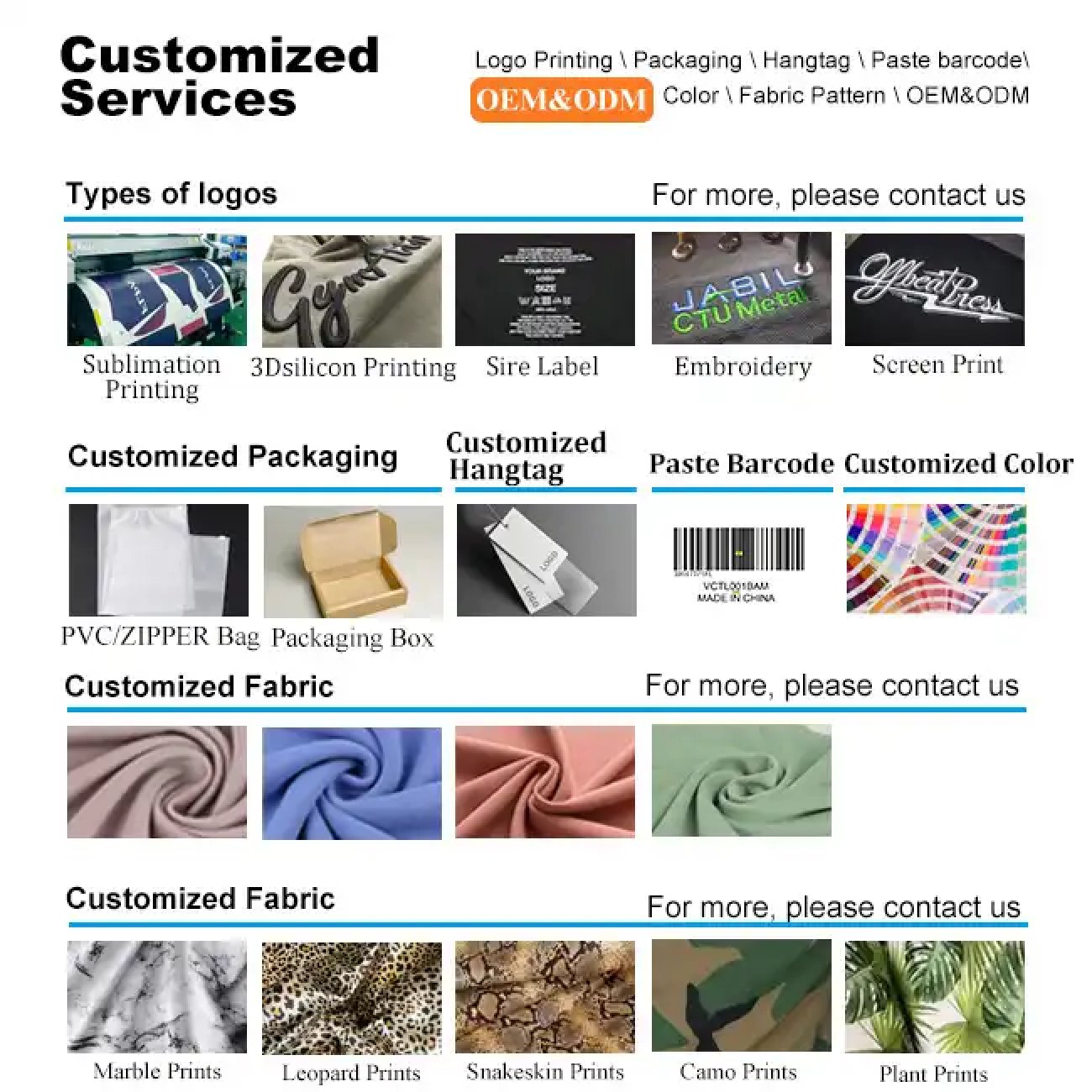 New Fashion Sexy Stripe Tie Dye Streetwear Women Tank top Ribbed Sexy Lady Top Sleeveless Tanktop Sublimation Women For Tank top