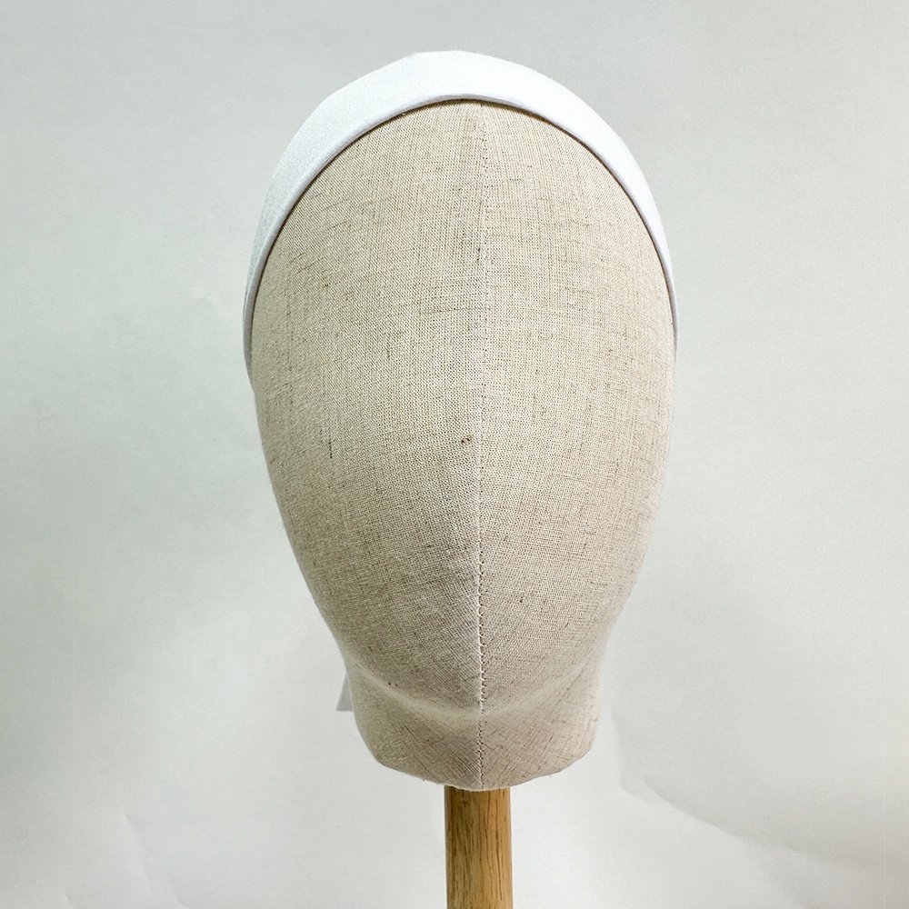 New Design Islamic Muslim tie back inner hijab women breathable inner scarf Elastic Cotton Jersey undercap