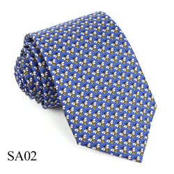 SA02