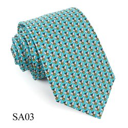 SA03