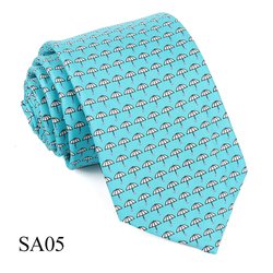 SA05