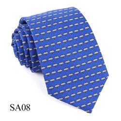 SA08
