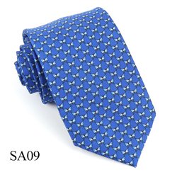 SA09