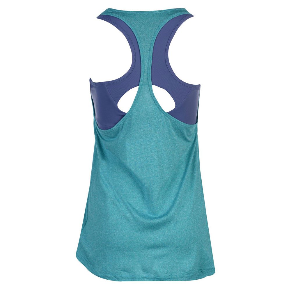 Strapless Tops Seamless Wireless Bandeau Bra Tube Top Sexy Women Chest Wrap Crop Top Neon Solid Color Clothing Casual Summer Pcs
