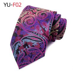 YU-F02