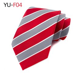 YU-F04