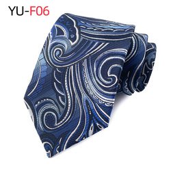 YU-F06