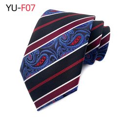 YU-F07