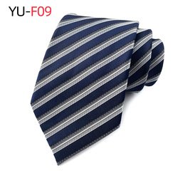 YU-F09