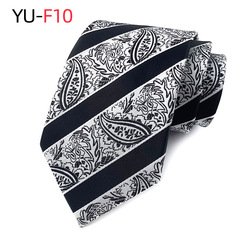 YU-F10