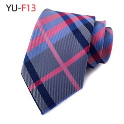 YU-F13