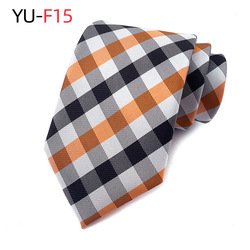 YU-F15