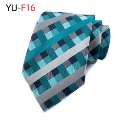 YU-F16