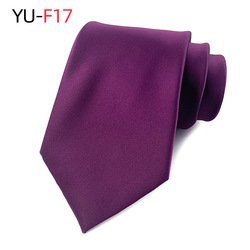 YU-F17