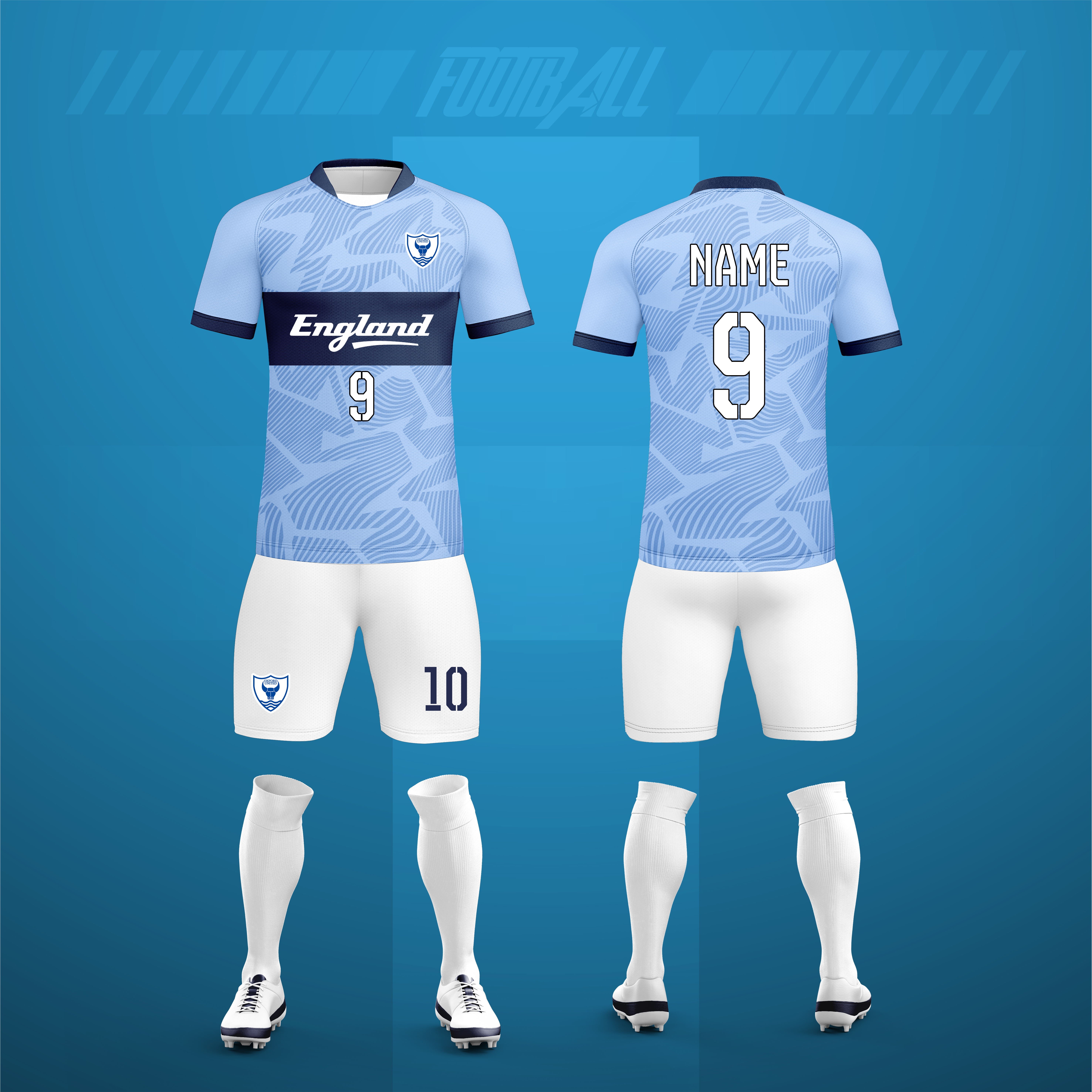 2024 Mens Soccer Jerseys,Bright Color Football Soccer Jersey Custom,Quality Professional 3d Printed Embroidery Soccer Jersey