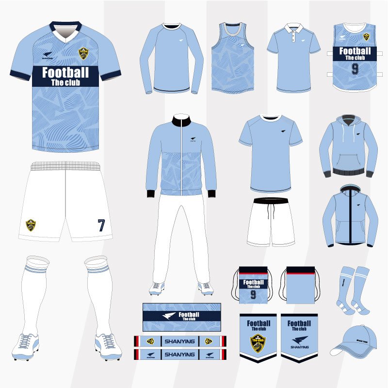 2024 Mens Soccer Jerseys,Bright Color Football Soccer Jersey Custom,Quality Professional 3d Printed Embroidery Soccer Jersey