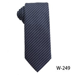 W-249