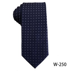 W-250