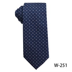 W-251