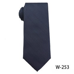 W-253