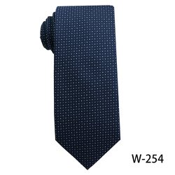 W-254