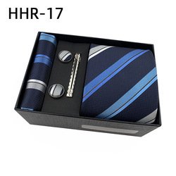 17