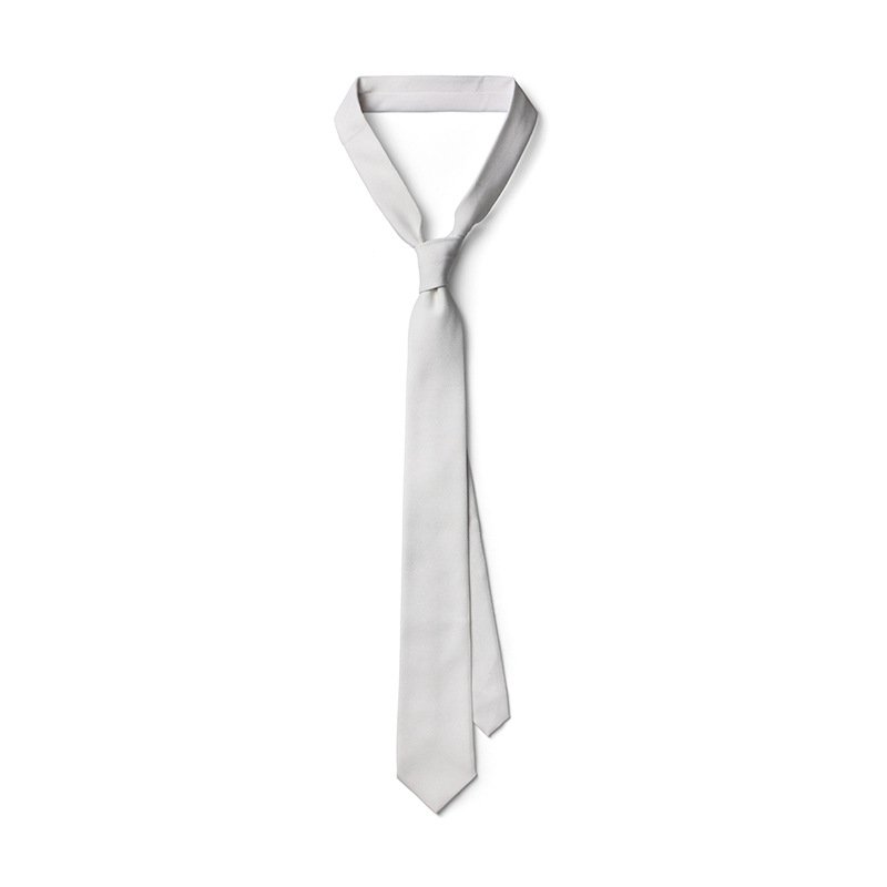 Wholesale 8cm Men Fashion Colorful Tie Rainbow Stripe Festival 3D Printed Tie Gay Pride Month Day Parade Necktie Men's Suit Tie