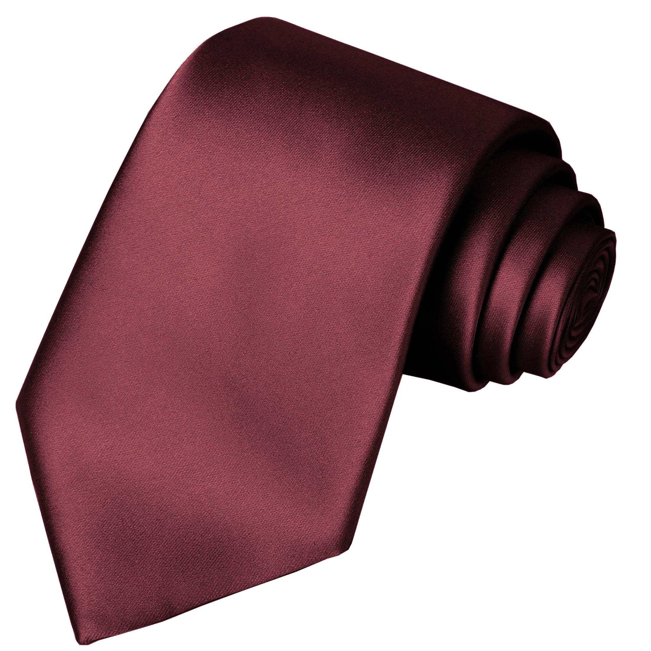 Wholesale Custom Your Logo Cheap Satin Tie Plain Necktie Polyester Wholesale Cheap Neckties Print Neck Ties For Men