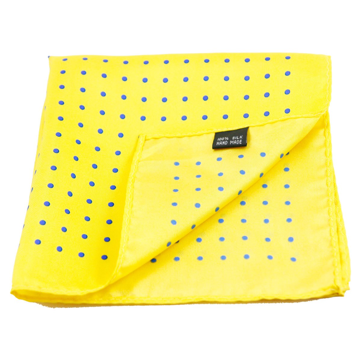 30x30cm Wholesale Print Skinny Tie Scarves Shawls Women Square Satin Silk Scarf