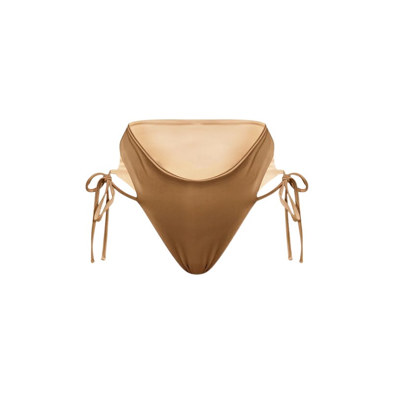 Custom Fashion New Women Swimsuit Sexy Lingerie Micro Bikini Thong Lingerie Underwear Swimming Suit Bikini Swimwear