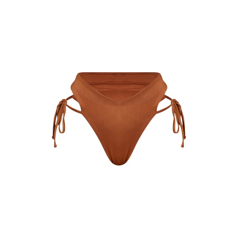Custom Fashion New Women Swimsuit Sexy Lingerie Micro Bikini Thong Lingerie Underwear Swimming Suit Bikini Swimwear