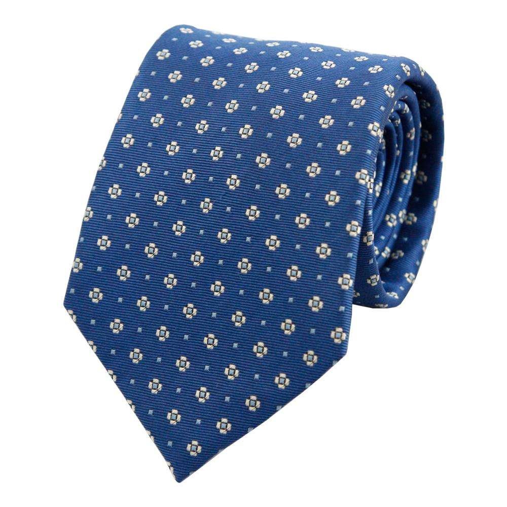 Custom/Wholesale Quality Assurance Low MOQ Pure Silk Ties Newest Popular100% Handmade Best Design Cheap Tie For Business Men