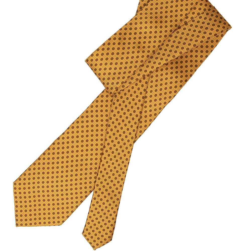 High Quality 100% Silk Twill Necktie Men Handmade Custom Your Own Tie Digital Print Floral Paisley Ties