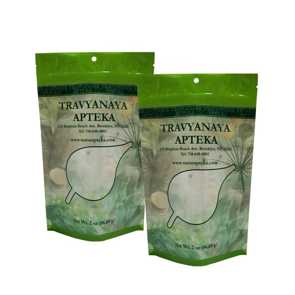 Digital print stand up recyclable ziplock bag custom printed recyclable food pouch with window