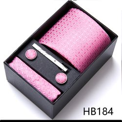 HB184