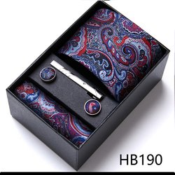 HB190