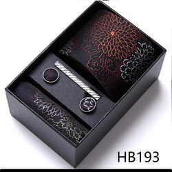HB193
