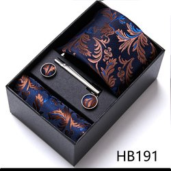 HB191